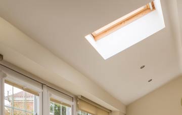 Morriston conservatory roof insulation companies