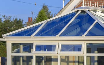 professional Morriston conservatory insulation