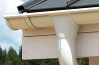 free Morriston gutter installer quotes